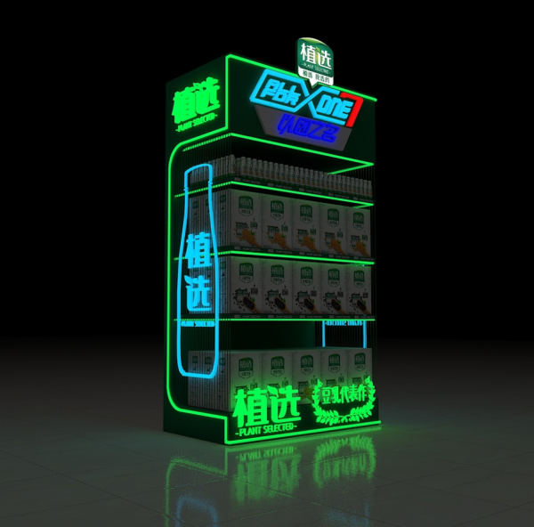 臨沂貨柜系列