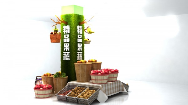 臨沂包柱系列