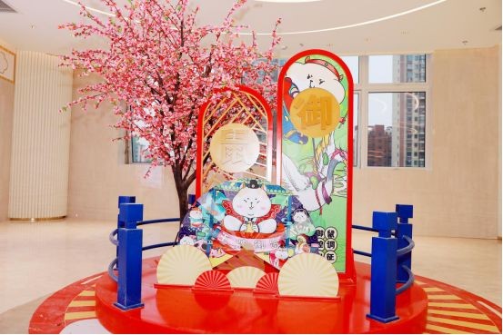 菏澤室內(nèi)dp點(diǎn)