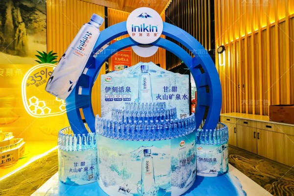 日照堆頭系列